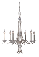 mariana-home-390655-light-on-lighting-modern-chandelier-light-fixture