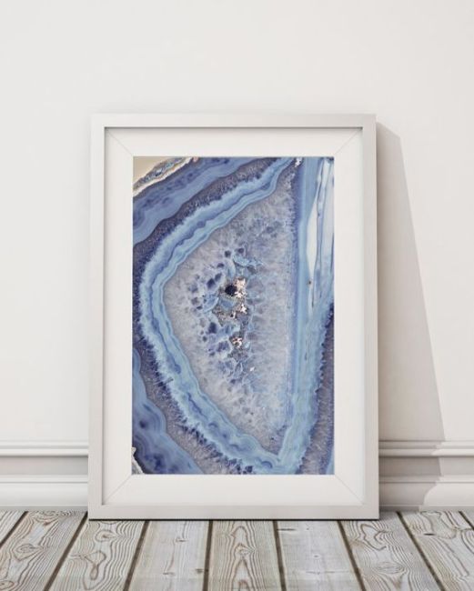 mineral-photography-art-home-decor-inspiration-geode