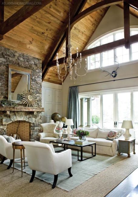 neutral-interior-inspiration-interior-design-living-room-chandelier-design-tones-natural